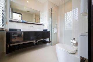 Happy 3 bedroom Townhouse Laguna Park - 1