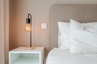 HolidaysPT - Sunset At Lux Terrace - 2 Bedroom Apt - 3