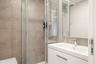 HolidaysPT - Sunset At Lux Terrace - 2 Bedroom Apt - 3