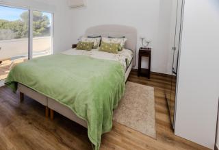 Centeano Beach Apartment - 8