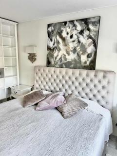 Kaunas Design Loft - 9