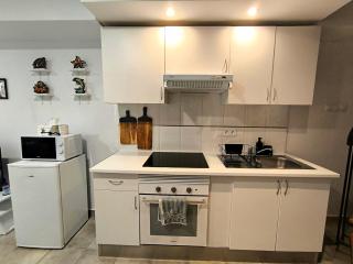 Duplex - 7min to Beach - Historic center - 5