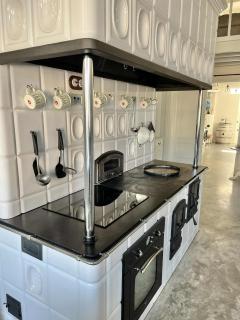 Kaunas Design Loft - 6