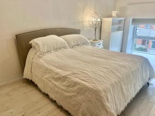 Kaunas Design Loft - 4