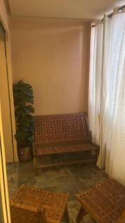 Atlas-Si Cosy Appart Carré Eden - 8