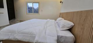 Nakhil Pyramids Resort - 7