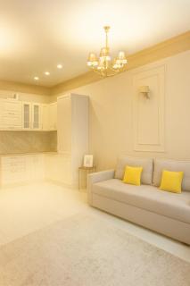 ЖК - Amir - 145 - 2