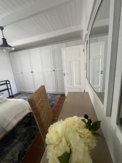 Wild Riverside Cottage - 2