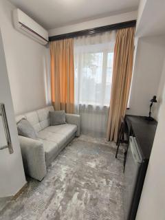 Skyline Hotel Yerevan - 7