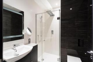 The Westbourne Hyde Park - Londra - 8