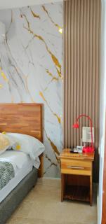 Hotel Casa Centenario Getsemaní - 0