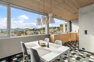 The Royal Penthouse by Paramount - 3