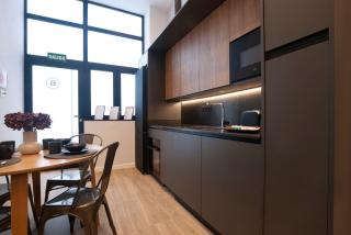 LOFT Accommodative B - 0