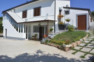 B&B MASSERIA U Saliére - 5