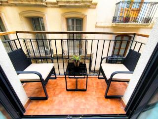 DUPLEX - 7min TO BEACH - HISTORIC CENTER - 7