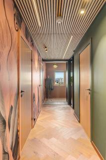 The Gallery Penthouse by Paramount - 4