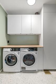 The Gallery Penthouse by Paramount - 2