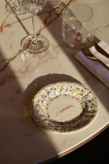 Best Western Plus Hotel Saint-Roch Orleans - 4