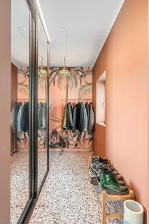 The Gallery Penthouse by Paramount - 3