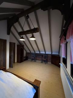 Căsuțele Craiului - 4