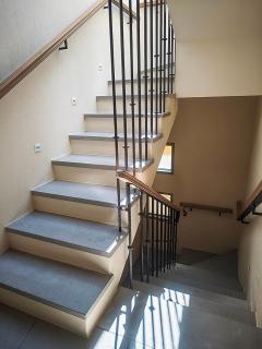 Designer Retreat in Centro Heated Pool & Views - 9