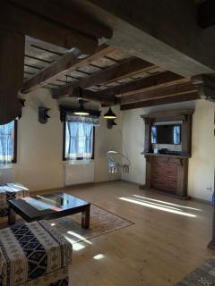 Căsuțele Craiului - 2