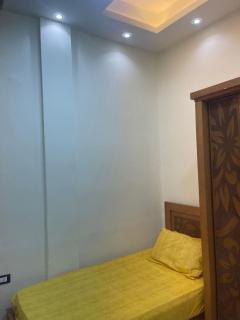 Sweet 4 للعوائل - 5