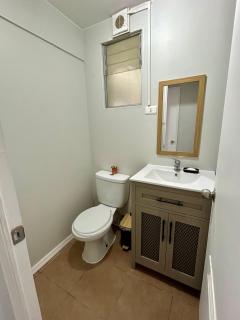 Lindo y cómodo departamento en Dichato - 9