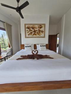 Lemon Tree Hotel Bali - 2