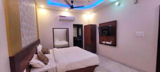 Hotel O Dev Inn - 6