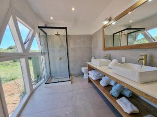 Sierra Pacífica - 8