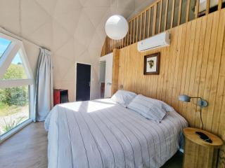 Sierra Pacífica - 6