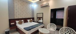 Hotel O Dev Inn - 2