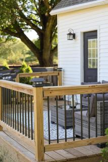 The Horse Carriage 2 Miles From Foxwoods Casino - 6