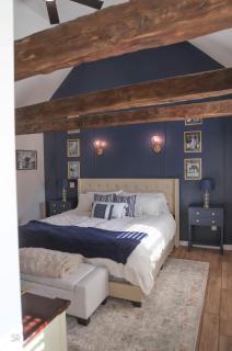 The Horse Carriage 2 Miles From Foxwoods Casino - 5