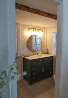 The Horse Carriage 2 Miles From Foxwoods Casino - 8