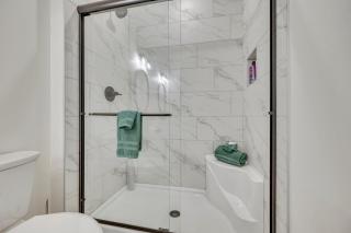 228 Hwy 71 S D21, Arnolds Park - 3