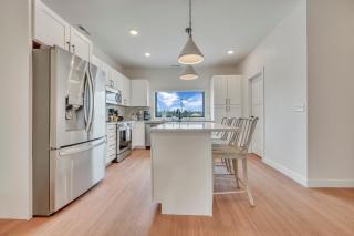 228 Hwy 71 S D21, Arnolds Park - 6