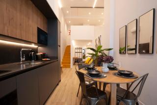 LOFT Accommodative B - 9