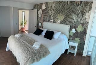 Calas del Diablo - 3