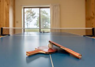 Scenic Shores, Your Front Row Seat to Lake Michigan Sunsets - 8