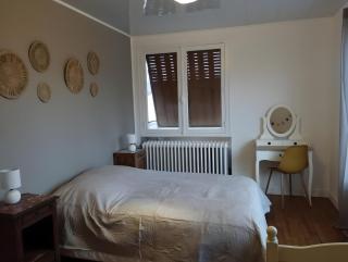 Les Petits Cailloux - 4