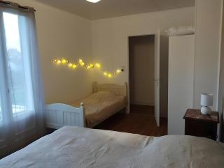 Les Petits Cailloux - 3