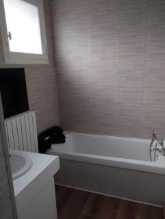 Les Petits Cailloux - 2