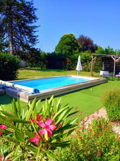 Les Petits Cailloux - 1