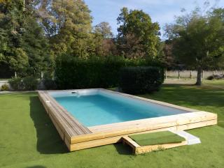 Les Petits Cailloux - 0