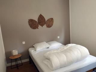 Les Petits Cailloux - 6