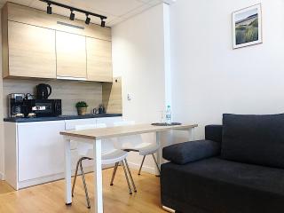 Apartimento Hydral Sole - 5