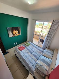 O Rei Do Cumbuco - Cumbuco Residence - 8