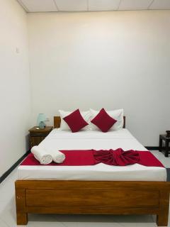 Serene Habarana Villa - 7